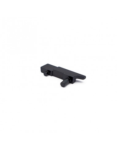 Ejector for 1911 caliber 40S&W -...