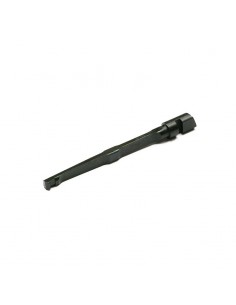 Extractor for 1911 caliber...