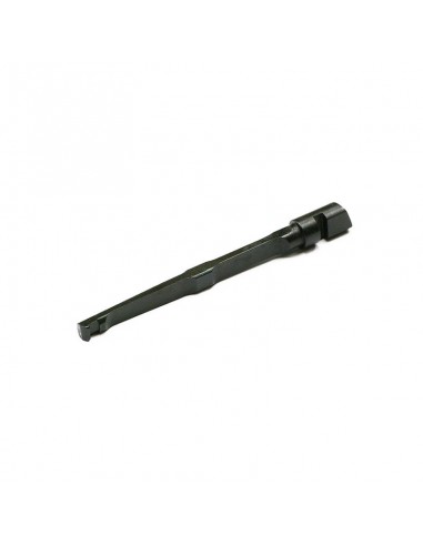 Extracteur pour calibre 1911 .45 Auto...