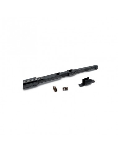 Extracteur pour pistolets de...