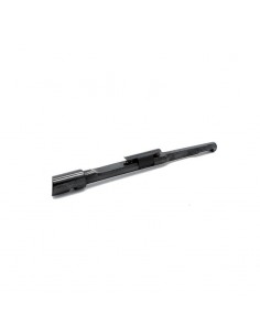 Extractor para pistolas de... 2