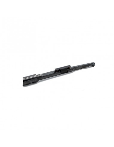 Extracteur pour pistolets de...