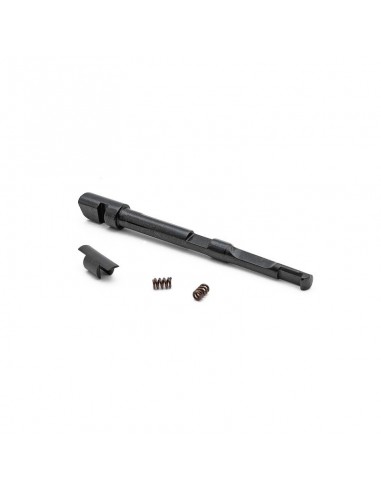 Extracteur pour pistolets de...