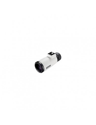 Monoculare MD 7x42 C bianco - MINOX