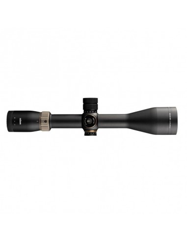 Visor iluminado Milan XP 4i 3-18x56...