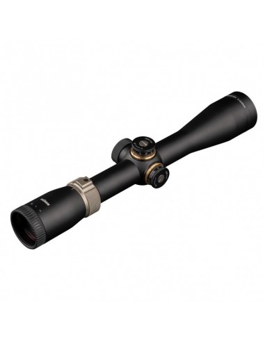Visor iluminado Milan XP 4i 2-12x42...