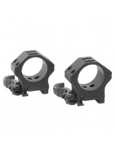 ERATAC - Quick Release...
