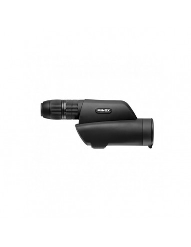 Monoculare Minox MD 60 Z 12-40x60 -...