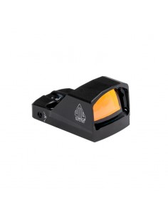 Mirino Micro Single Dot OP3...