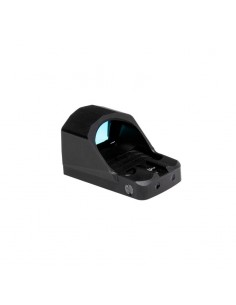 Mirino Micro Single Dot OP3... 2
