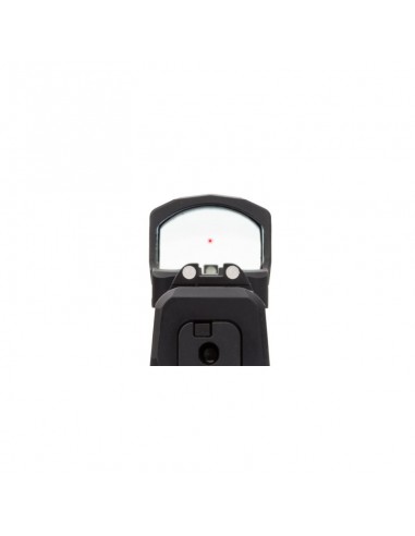Mirino Micro Single Dot OP3 3 MOA RED...