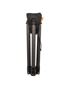 Trípode de carbono C-1485... 2