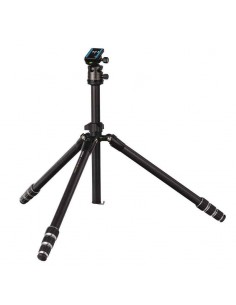 Tripod Raced CR-1700 carbon...
