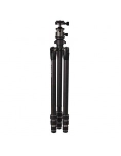Tripod Raced CR-1700 carbon... 2