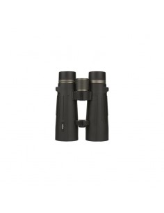 Jumelles Milan XP 10x50 - DORR