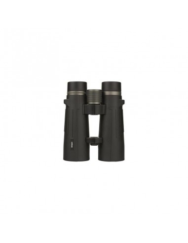 Binocolo Milan XP 10x50 - DORR