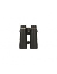 Jumelles Milan XP 10x50 - DORR 2