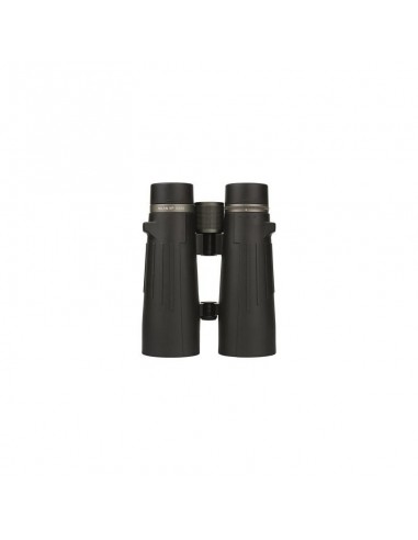 Binoculares Milán XP 10x50 - DORR