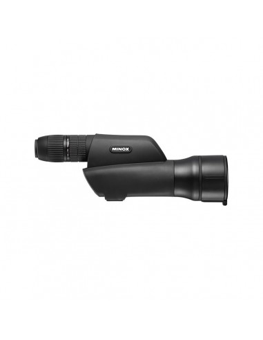 Monoculare Minox MD 80Z -...