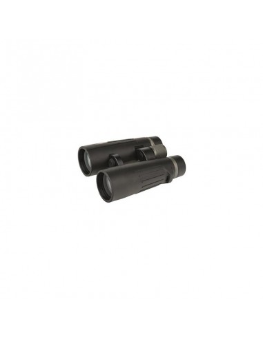 Binoculars Milan XP 10x50 - DORR