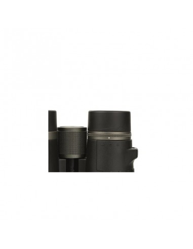 Binoculars Milan XP 10x50 - DORR