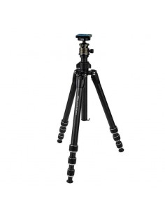 Tripod Racer CR-1440 Carbon... 2