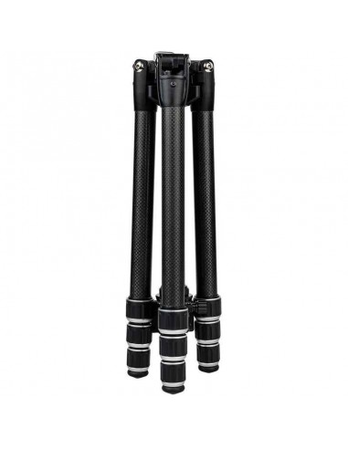 Tripod Racer CR-1440 Carbon CNC-30...