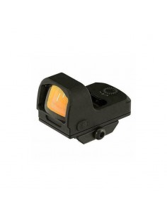 Micro Single Dot OP3 3.5...
