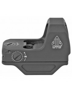 Micro Single Dot OP3 3.5... 2