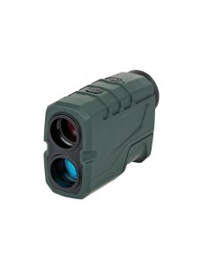 DJE-800Li Green Laser...