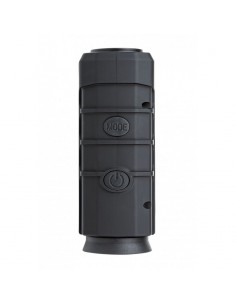 DJE-800Li Green Laser... 2