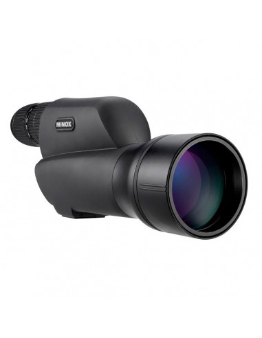Monoculare Minox MD 80Z -...