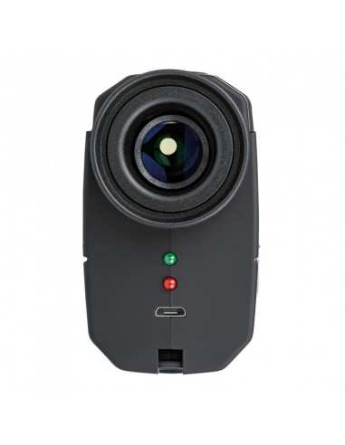 Telemetro DJE-800Li Laser Colore...