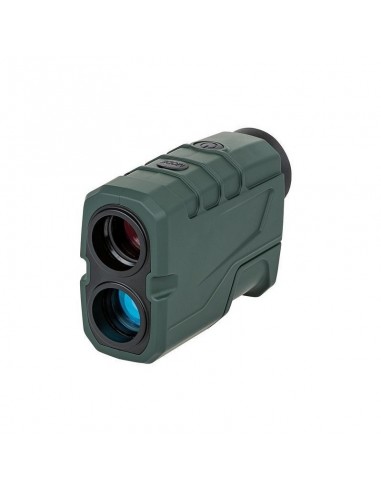 Telemetro DJE-800Li Laser Colore Nero...