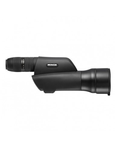Monoculare Tattico Minox MD 80ZR -...