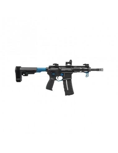 Green Dot Reflex 4 MOA single dot...