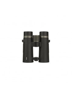 Jumelles Milan XP 10x42 - DORR