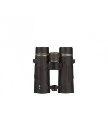 Jumelles Milan XP 10x42 - DORR