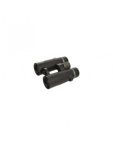 Binocolo Milan XP 10x42 - DORR