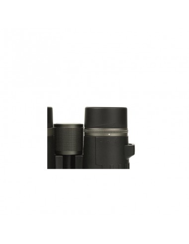 Jumelles Milan XP 10x42 - DORR
