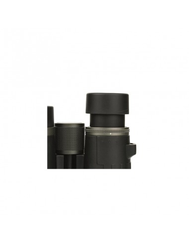 Binoculares Milán XP 10x42 - DORR