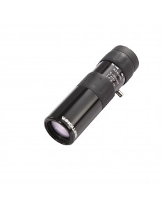 Visor monocular compacto MZ...