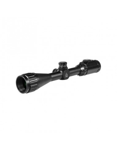 Lunette 3-9X40 MIL-DOT 1" - 36...