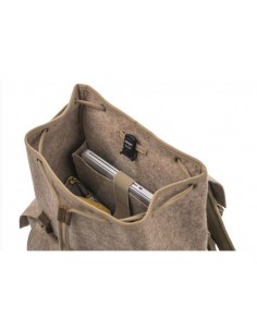 Sac à dos Ranger pour... 2