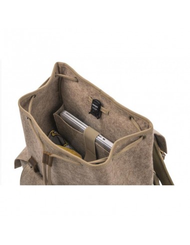 Ranger backpack for cameras and...