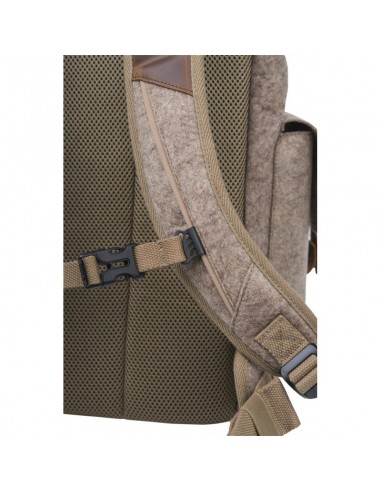 Sac à dos Ranger pour caméras et...
