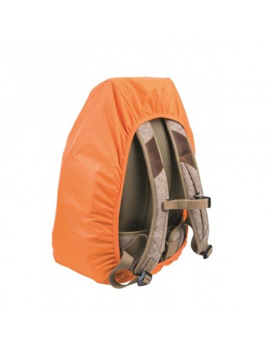 Ranger backpack for cameras and...