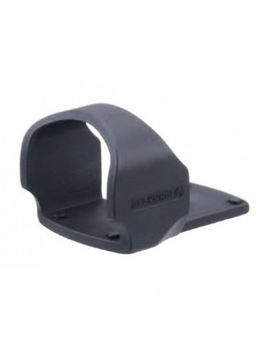 Closed Red Dot Guard - Recknagel