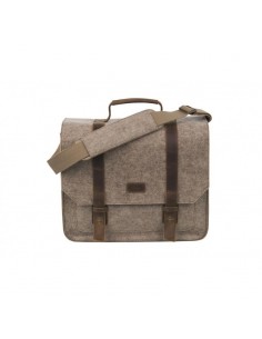 Sac Ranger pour photos et...