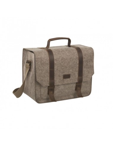 Sac Ranger pour photos et chasse...